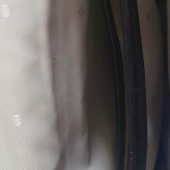 Kate Spade New York Purse - Picture 9 of 9